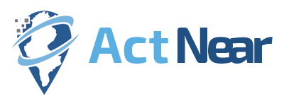 Actnear