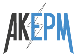 AKEPM