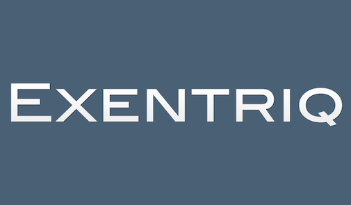 Exentriq