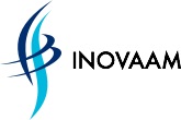 INOVAAM