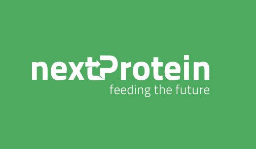 nextProtein